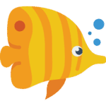 petfish