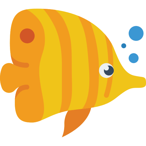 PetFISH