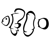 ClownFish Tattoo Ideas for Men & Women